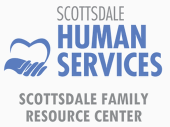 Scottsdale family resource center