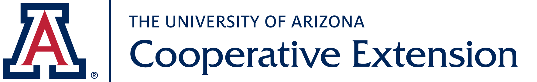 UA Cooperative extension