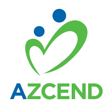 azcend