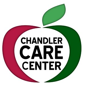 chandler care center