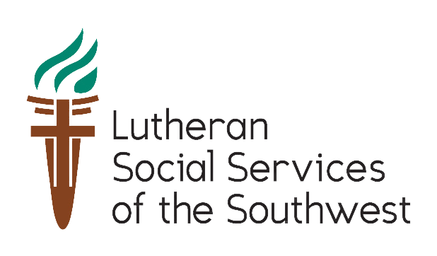 lutheran