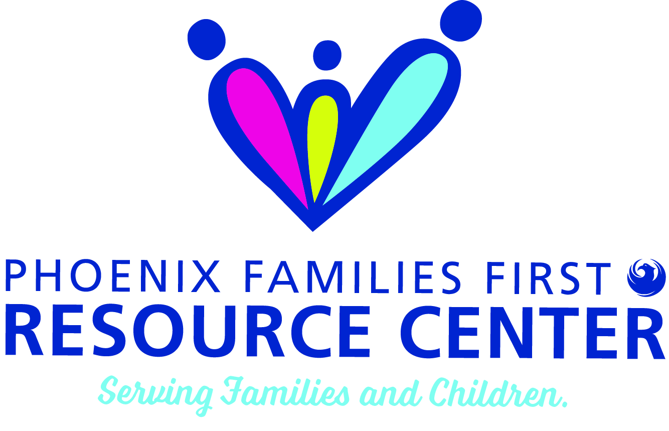 Families First Center