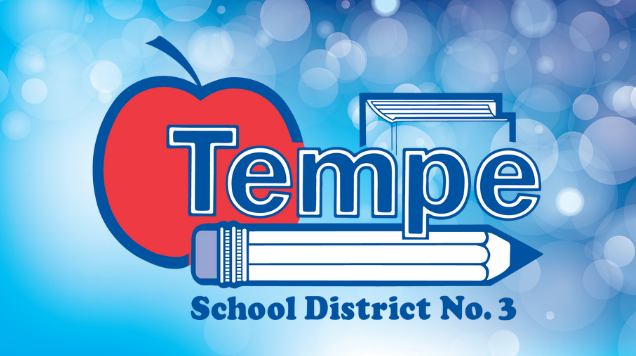 tempe school district